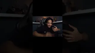 قصة نواف الطفل المنحوس