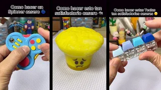 Tutoriales Fáciles para gente Difícil 🤯 La Recopilación 4