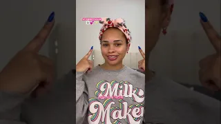 At home facial 🧖🏽‍♀️🫧✨🫧
