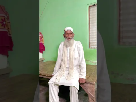 बेटी का बाप के लिए प्यार 😭💔#shortsfeed #trending #shorts #islamicvideo #islamic #motivation #papa