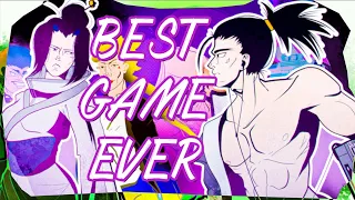 The Best Prank in Gaming History (Katana Zero)
