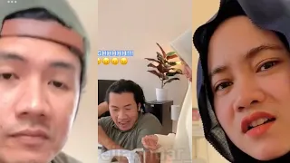 JANGAN BUAT INI DALAM RUMAHTANGGA.