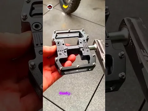 🚲 Turn Your Bicycle Into a Hayabusa! Top 3 Crazy Cycle Gadgets 🤯 #gadgets #cycle #bike #techshorts