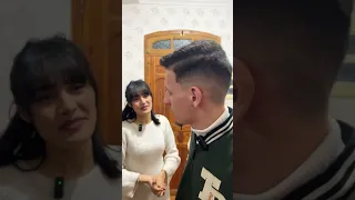 تحت رحمة زوجة أبي جزء 2 