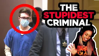 prosecutor SHOCKS jury with EVIDENCE that seals his fate | Chandler Halderson Trial