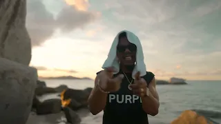 R. City - Das My Pum (Official Video)
