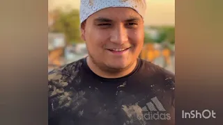 "Kibr bor yurak jannatga kirmaydi!"
