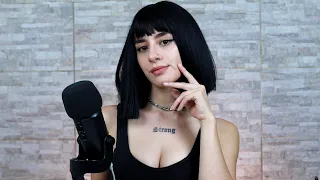¿QUÉ PASÓ CON EL CANAL Y LOS VÍDEOS?