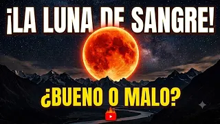 ECLIPSE LUNAR 2026