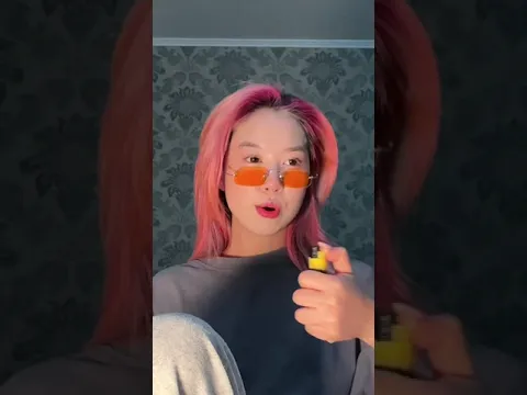HOMM9K // ХОМА ХОМЯК // TIKTOK 🤰🏻 #shorts