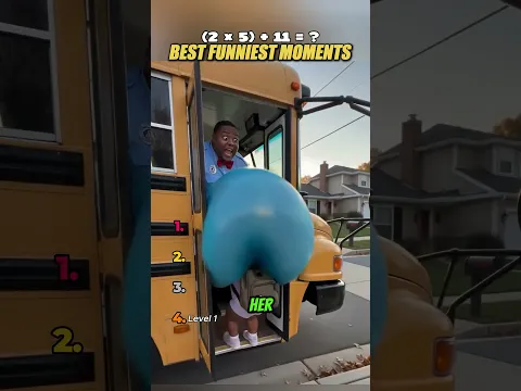 Moments Jesus SAVED Them ALL ❤️✝️ #jesussaves #funny #viralshorts #holyprotection