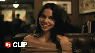 Obsession Movie Clip - Nice Date (2026)