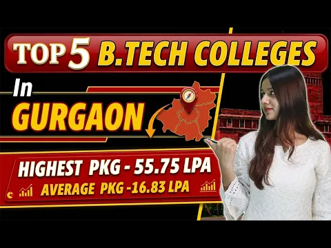 youtube image