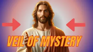 Unveiling the Mystery Why Did They Claim Jesus Had an Unclean Spirit