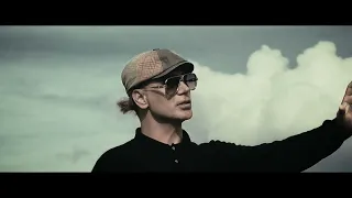 Doğuş - Pislik (Official Video 2026)