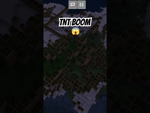 #1million #beamngexperiments #animeshorts #trending #facts #shortanime #8k #shortfeed #minecraft #1k