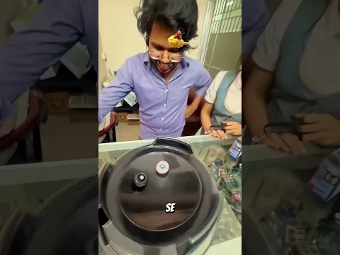 Beyblade caro vs barato: ¿Vale la pena pagar más? 💸 #beyblade #shorts
