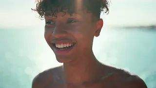 Lost Yet Found: Bermuda | Award-Winning Tourism Campaign