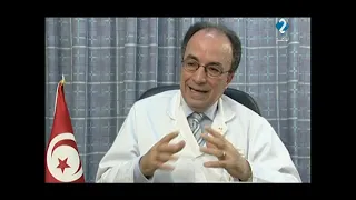 "قبر بورقيبة" وثائقي لعبد اللطيف قروري حول حيثيات و أسباب بناء بورقيبة لقبره في حياته