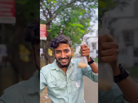 அரிசி மட்டும் சப்பிடு வாழும் பெண்களுக்கு சமர்ப்பணம் 😂 #contentcreator #relatable #fun #coupleshorts