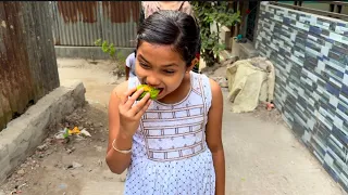 সবাই মিলে একটি মজাদার লটারি খেলা 🤾🏻‍♂️❤️🙆‍♂️ | Funny home game ￼😁 | #mrrupaiyt3.0 #funny #homegame