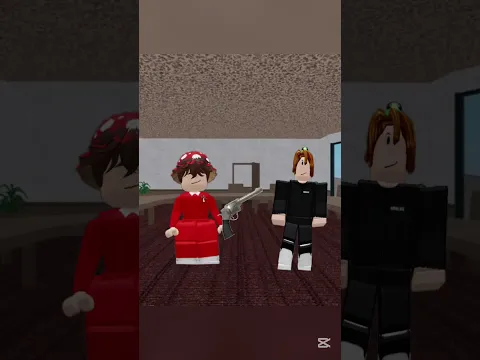 Не очень вышло #актив #залетит #врек #роблокс #roblox