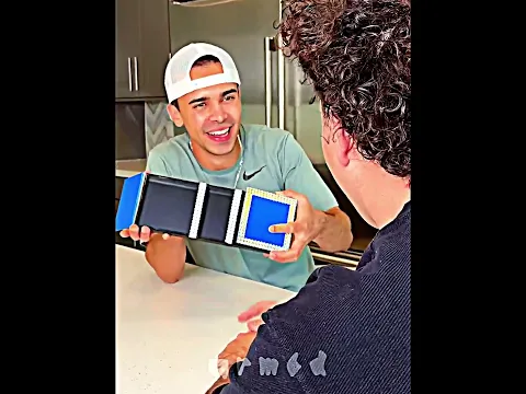 #aesthetic