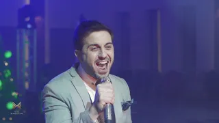 Djurdjevdan - Grupa MAESTRO (LIVE COVER)