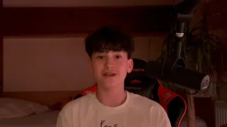 How this 13 year old broke the youtube algorithm