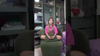 KAMYLINHA CONTA TODA A VERDADE PRIMEIRO DEPOIMENTO DE KAMYLINHA!! OFICIAL