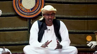 برنامج نحنا الموسم الثالث الحلقه الخامسة