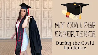 My college experience.