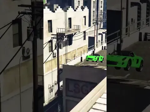 COMMENT MONTER LA MAZE BANK EN UNE FOIS