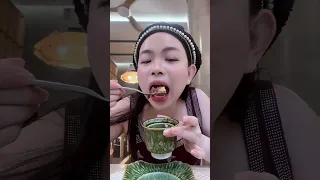 សារនេះអស់ទាស់🎉