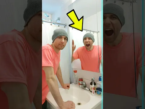 TOP 7 videos that worked #12 #shorts #tiktok #funny