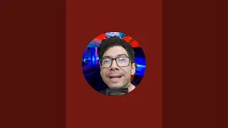 Thiaguinho da Achah está ao vivo!