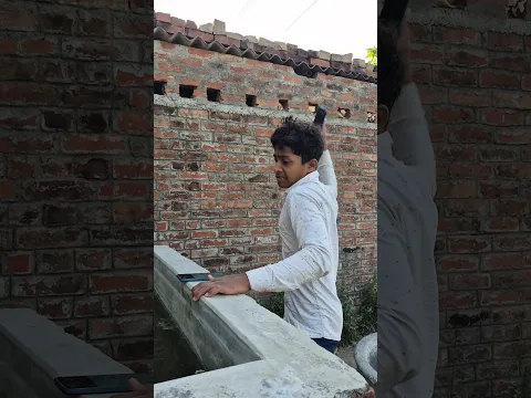 new magic ✨️ trick | #viralvideo #magic #shortvideo #viral