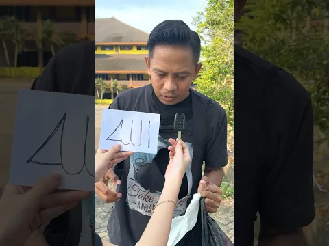 Tetap jadi panutan #shorts