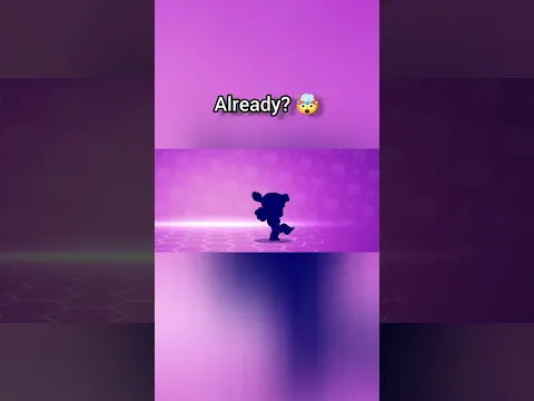 Unlocking Berry🦄.