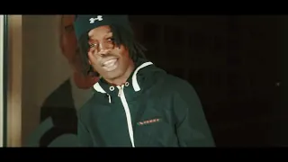 DENKI🧠 - SB (officiel clip) 2026🥳