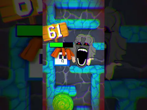 67 KID and 61 MEME vs BACON in ROBLOX MAZE Challenge with 99 Nights in The Forest Characters