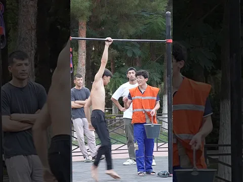 Cleaner prank 🪣 22 kg🤫￼