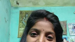 jyoti kumari official is live!
