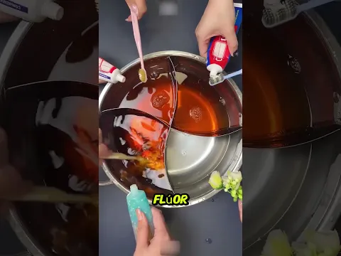 🦷¿CUÁL es la PASTA de DIENTES CORRECTA?