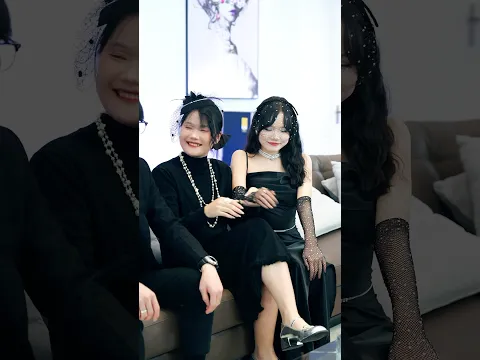 Anh Không Thích Nhân Duyên Sắp Đặt😌 #couple #maid #funny #yenduong #tunalee