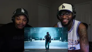 KENDRICK SUPER-BOWL PERFORMANCE WAS A MASTERCLASS.... He played the forbidden song
