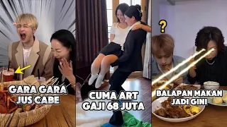 KOMPILASI MERTUA IDAMAN DRAMA CHINA PALING SERU 2026😯 #mertuaidaman #drama #operamandarin