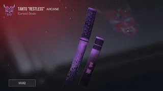 🎁КУПЛЮ ВАШ СКИН,РАЗДАЧА ГОЛДЫ🎁СТРИМ STANDOFF2