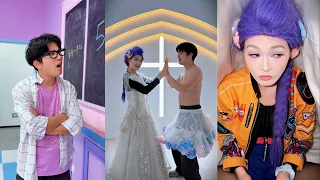欢乐的日常#kpop#kpopdemonhunters#huntrix