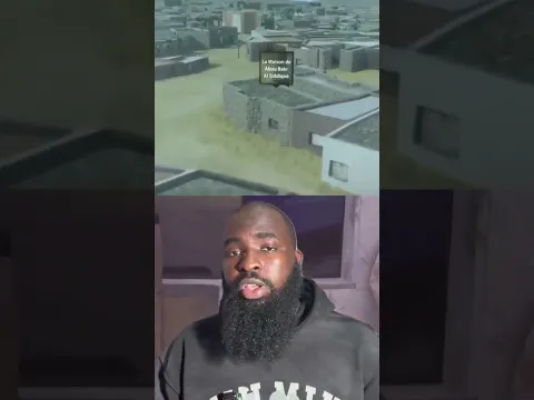 Doimaye Rend Hommage Au Prophète #viralshort #duet #senegal